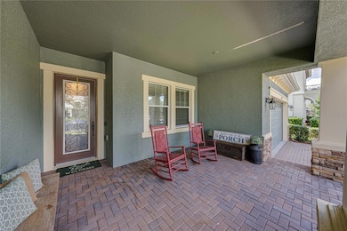 15420 Starling Crossing Dr, Lithia, FL 33547 - photo 7