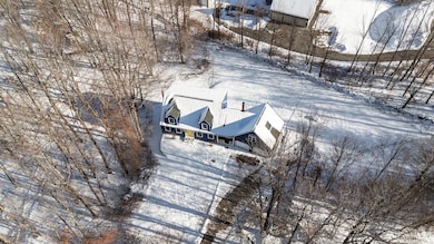 20 Brandywine Cir, Auburn, ME 04210 - photo 3