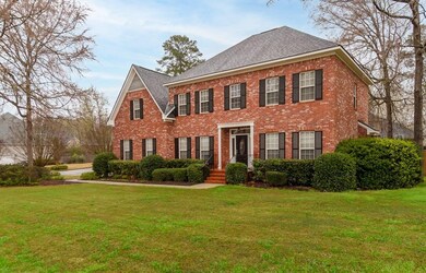 1223 Hardy Pointe Dr, Evans, GA 30809 - photo 3