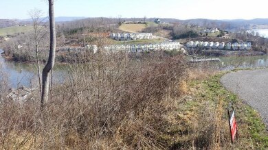 cat8laf-Sam & Maria Way $59,900 (3).jpg