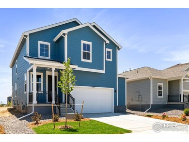 3209 Robud Farms, Fort Collins, CO 80524 - photo 2
