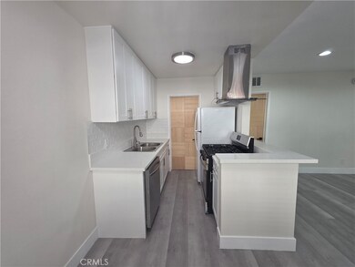 4436 Ventura Canyon Ave, Sherman Oaks, CA 91423 - photo 4