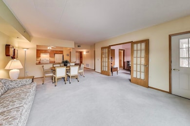 1200 S Prospect Ave unit 108, Elmhurst, IL 60126 - photo 7