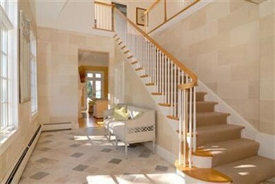 86 Hammetts Cove Rd, Marion, MA 02738 - photo 5