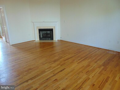 101 Maryland Dr, Stephens City, VA 22655 - photo 3