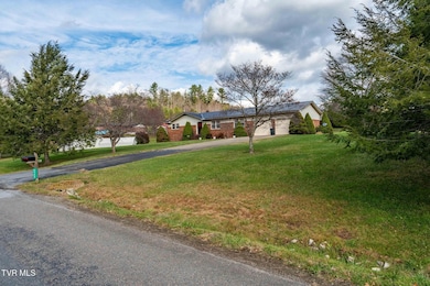 4549 Pine Orchard Rd, Butler, TN 37640 - photo 3