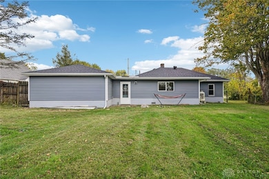 841 Paintersville New Jasp Rd, Xenia, OH 45385 - photo 7