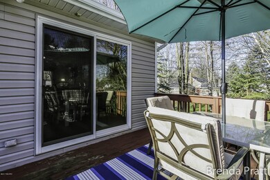 193 E Ash St, Cedar Springs, MI 49319 - photo 7