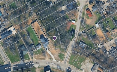 4327 Gladewater Rd, Dallas, TX 75216 - photo 3