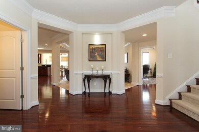 16139 Green Bay St, Haymarket, VA 20169 - photo 5