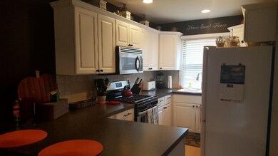 20170420_130350