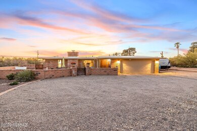 7345NLeonardoDaVinciWay-73