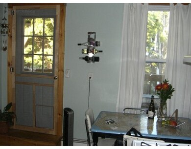 74 Gates St unit 2, Boston, MA 02127 - photo 4