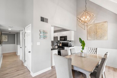 220 N Driftwood Unit D-5