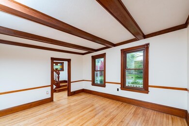 206 Myrtle St, Rockland, MA 02370 - photo 6