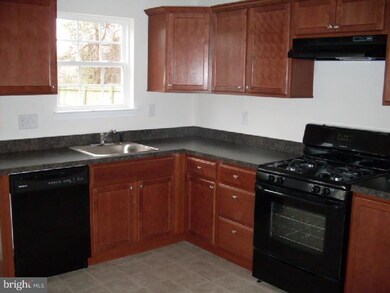 263 Union Ave, Runnemede, NJ 08078 - photo 2