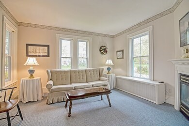 7 Baker St, Foxboro, MA 02035 - photo 7