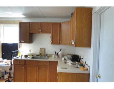 12 Cypress St unit 1, Somerville, MA 02143 - photo 4