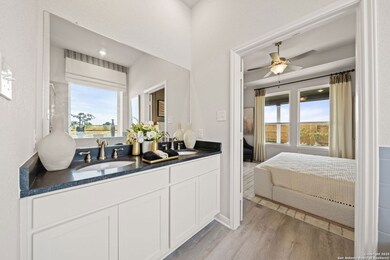 10323 Apple Pie Rd, San Antonio, TX 78224 - photo 6