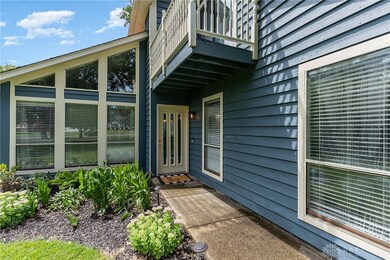 7431 Wyandot Ln, Liberty Township, OH 45044 - photo 2