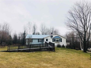 299 Robert Hazen Dr, Lyndonville, VT 05851 - photo 4