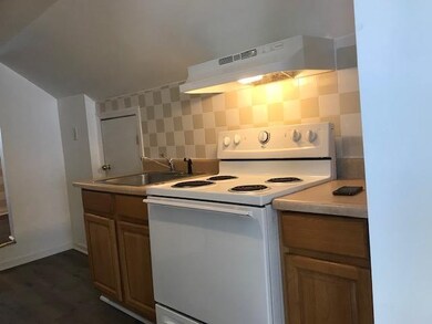 541 30th St unit 2, Union City, NJ 07087 - photo 2