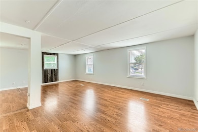 2885 E Midway Blvd unit 1542, Denver, CO 80234 - photo 2