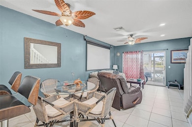 4711 Sabal Key Dr, Bradenton, FL 34203 - photo 4