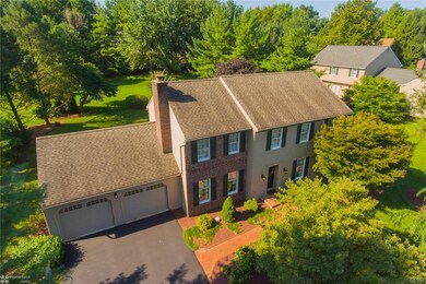 5554 Princeton Rd, Macungie, PA 18062 - photo 5