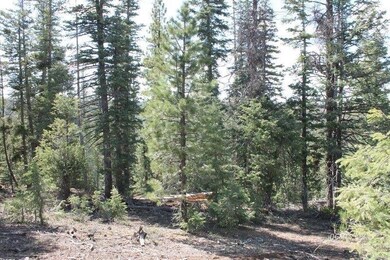 150 N Apache Trail-Scp-1a-165, Duck Creek Village, UT 84762 - photo 6