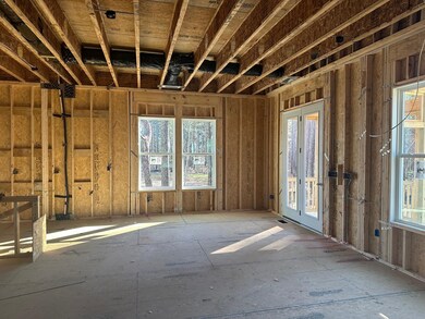 55 Hobby Farm Rd, Pittsboro, NC 27312 - photo 4