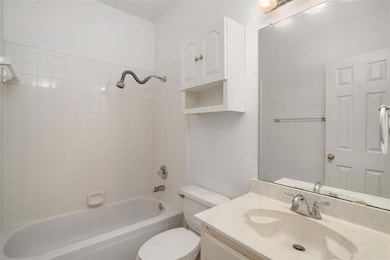 115 Mill Valley Dr, Colleyville, TX 76034 - photo 6