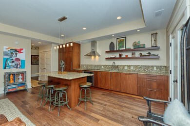 13 Kitchen