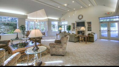 5960 SW Arbor Dr, South Beach, OR 97366 - photo 7