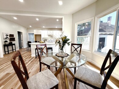 236 W Willow St, Stockton, CA 95203 - photo 4