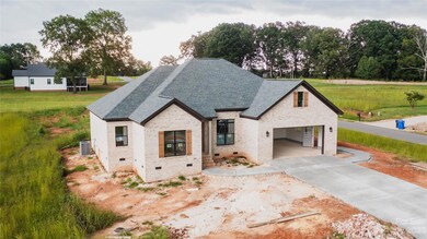 104 Winfield Place, Statesville, NC 28625 - photo 2