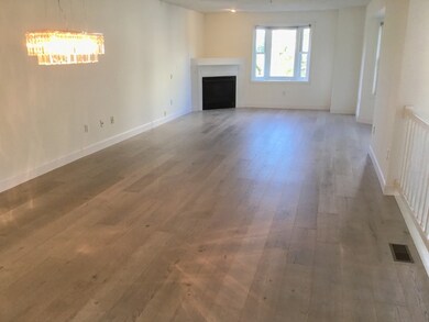 93 America Blvd unit 93, Ashland, MA 01721 - photo 3