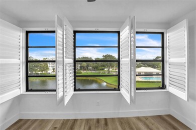 6037 Balboa Cir unit 401, Boca Raton, FL 33433 - photo 4