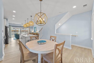 1117 Cambridge Rd unit 311A, Kill Devil Hills, NC 27948 - photo 7