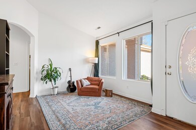 324 E 100 S, Ivins, UT 84738 - photo 4