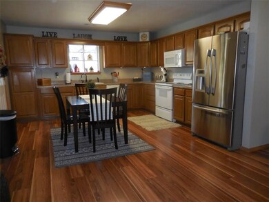 68 Standley Ave, West Fork, AR 72774 - photo 4