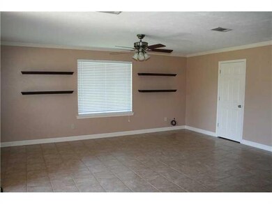 1605 Apple St, Metairie, LA 70001 - photo 3