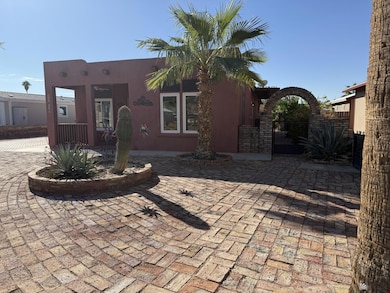 13839 E Fortuna Palms Loop, Yuma, AZ 85367 - photo 2