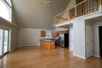 63 Ocean Ave, Fairhaven, MA 02719 - photo 6