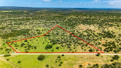 000 Jack Rabbit Rd unit 4, Doss, TX 78631 - photo 3