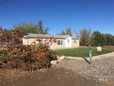 3811 River Rd, Homedale, ID 83628 - photo 2