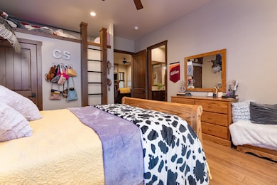 1629 Camp Fire Ct, Loma, CO 81524 - photo 2