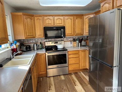 4983 Pleasant View Dr, Pocatello, ID 83202 - photo 4