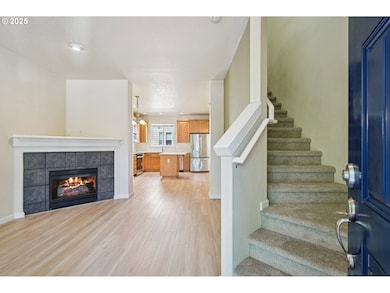 1117 SW 160th Ave, Beaverton, OR 97006 - photo 5