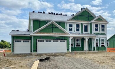 7865 Rolling Green Dr, Cartersburg, IN 46168 - photo 7